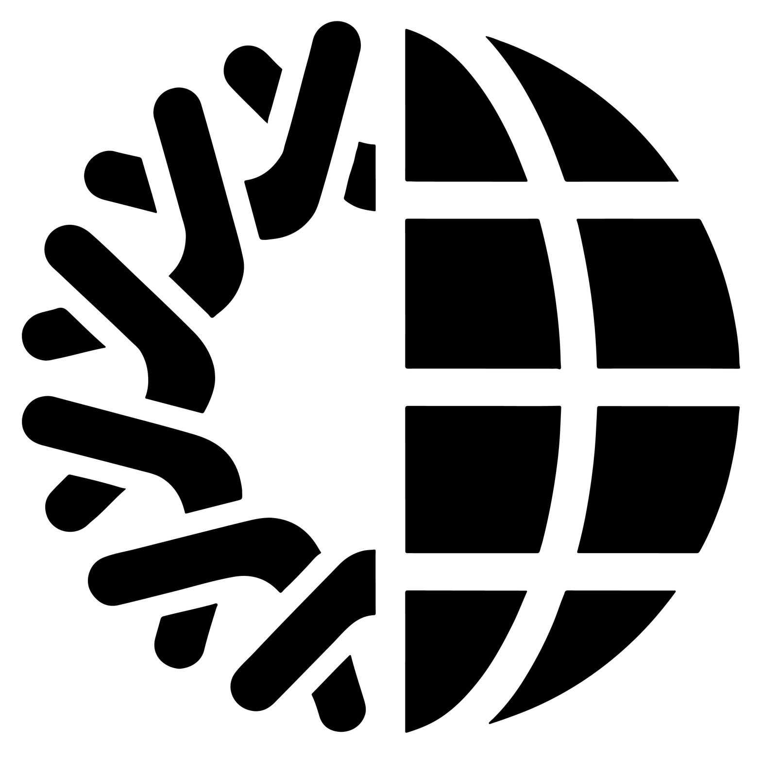 Logo KJSB